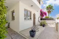 3-Schlafzimmer-Villa 132 m² Paralimni, Zypern