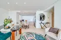 Wohnung 3 Schlafzimmer 152 m² Marbella, Spanien