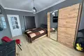 Apartamento 105 m² Batumi, Georgia