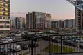 3 room apartment 65 m² Minsk, Belarus