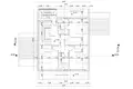 3 bedroom villa 212 m² Yeroskipou, Cyprus