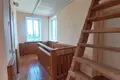 House 196 m² Rudnianski sielski Saviet, Belarus