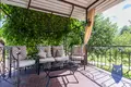 Коттедж 380 м² Фаниполь, Беларусь