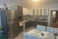 Appartement 2 chambres 78 m² Sveti Vlas, Bulgarie
