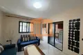 Appartement 3 chambres 83 m² Bashkia Durres, Albanie