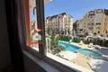 Appartement 2 chambres 51 m² Nessebar, Bulgarie