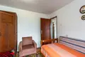 Maison 4 chambres  Sutomore, Monténégro
