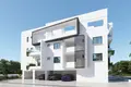Wohnung 2 Schlafzimmer 80 m² Aradippou, Zypern