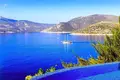 2 bedroom Villa 260 m² Kalkan, Turkey