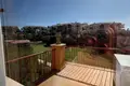 2 bedroom apartment 69 m² Mijas, Spain