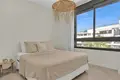 Квартира 2 спальни 102 м² Дос-Эрманас, Испания