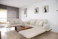 Apartamento 2 habitaciones 126 m² San Pedro Alcantara, Španjolska