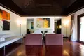 Villa 4 chambres 500 m² Choeng Thale, Thaïlande