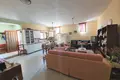 Коттедж 7 комнат 225 м² Неа Керасия, Греция