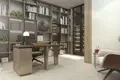 Villa 7 habitaciones 514 m² Peyia, Chipre