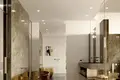 1 bedroom apartment 109 m² Dubai, United Arab Emirates