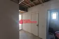 4 room house 174 m² Hrodna, Belarus