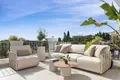 Mieszkanie 5 pokojów 389 m² San Pedro Alcantara, Hiszpania
