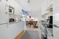 Квартира  Seinajoki sub region, Финляндия