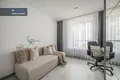 Квартира 3 комнаты 66 м² Вильнюс, Литва