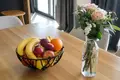 villa de 3 chambres 225 m² Grad Opatija, Croatie