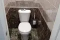 Apartment 39 m² Pryluki, Belarus