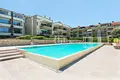 Penthouse 6 pokojów 185 m² Desenzano del Garda, Włochy