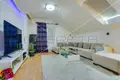 Haus 4 zimmer 325 m² Stadt Zagreb, Kroatien