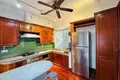 3 bedroom villa 336 m² Sangkat Phsar Daeum Thkov, Cambodia