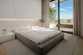1 bedroom apartment 59 m² Oroklini, Cyprus