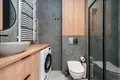 2 room apartment 33 m² in Krakow, Poland