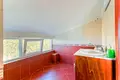 Villa 4 chambres 300 m² Kunje, Monténégro