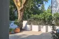 8 room house 379 m² Warsaw, Poland