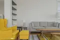 Appartement 4 chambres 160 m² en Moscou, Russie