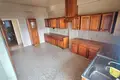 Casa 6 habitaciones 280 m² Limasol, Chipre