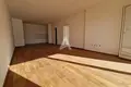 1 bedroom apartment 71 m² Rafailovici, Montenegro
