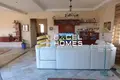 Bungalow z 3 sypialniami  Mellieha, Malta