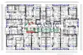 Apartamento 2 habitaciones 66 m² Pomorie, Bulgaria