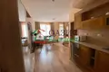 Wohnung 67 m² Sweti Wlas, Bulgarien