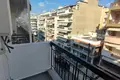 Квартира 1 комната 32 м² Municipality of Thessaloniki, Греция