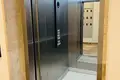 Wohnung 2 zimmer 45 m² Becici, Montenegro