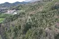 Земельные участки  Радановичи, Черногория