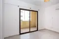 2 bedroom apartment 106 m² Paphos Municipality, Cyprus