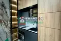 Квартира 2 комнаты 44 м² Несебр, Болгария