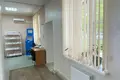 Shop 169 m² in Slonim, Belarus