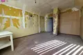 Maison 85 m² Gailiunai, Lituanie
