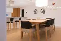 Villa de tres dormitorios 269 m² Guia de Isora, Španjolska