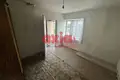 Maison 2 chambres 45 m² Philippi, Grèce