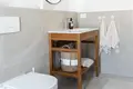 3-Schlafzimmer-Villa 142 m² Rabac, Kroatien