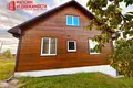 Casa 399 m² Grodno, Belarús